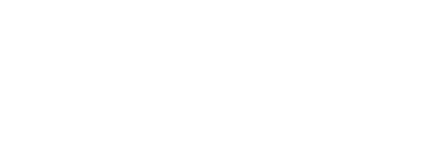 信息系统审计师（ISA）培训